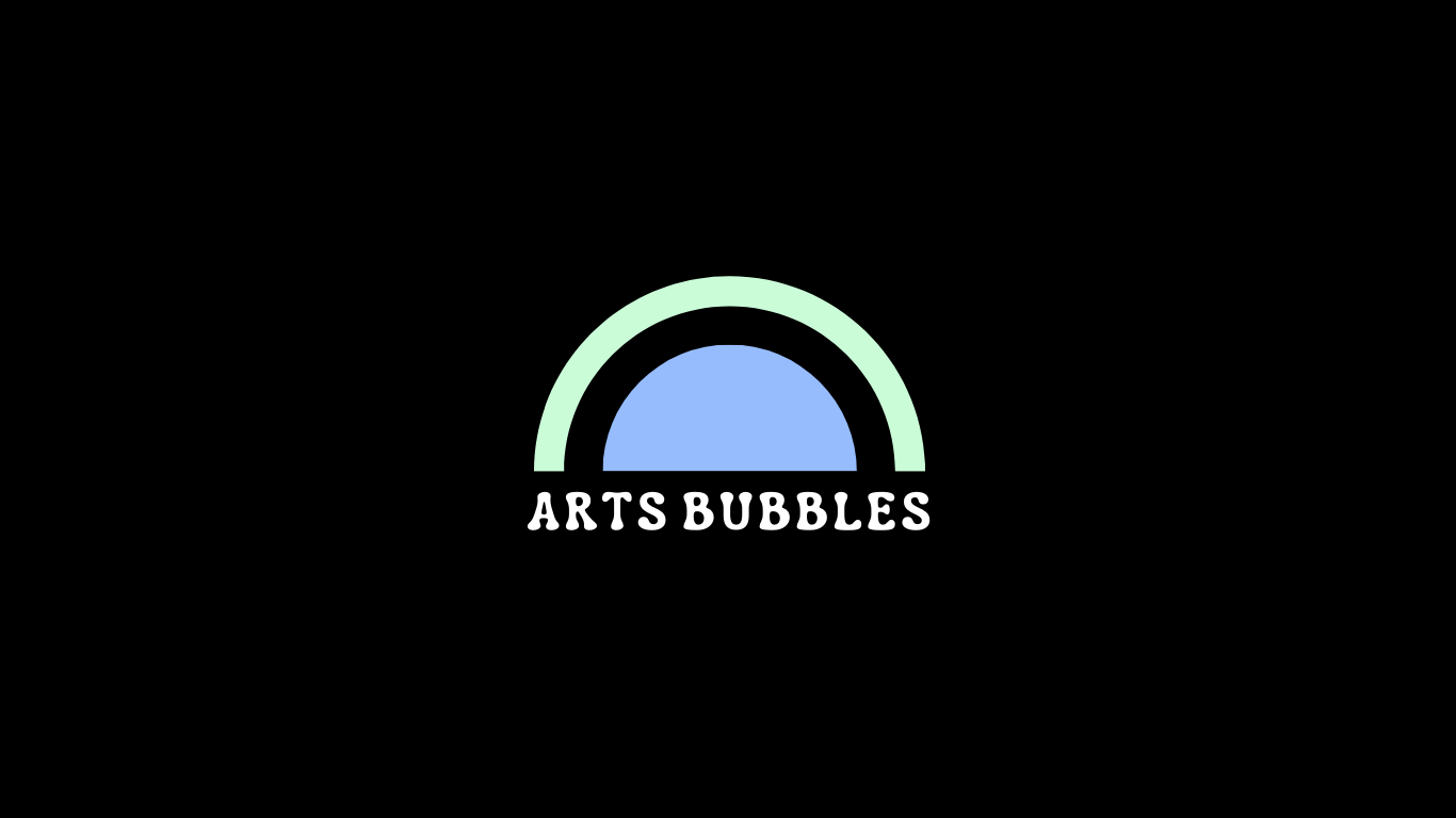 Untitled design (5).png