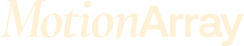 Kuvake, jossa on teksti 'MotionArray'.
