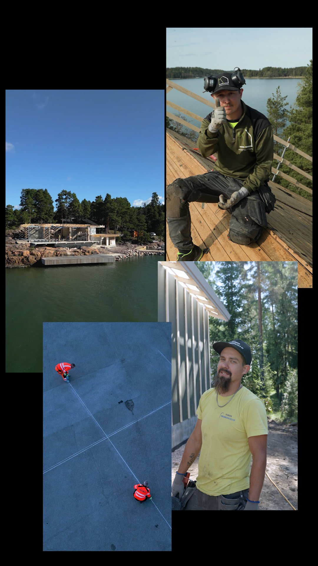 SOME NESTED 9x16.00_00_18_28.Still002.jpg