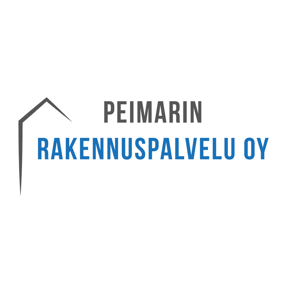 peimarin-rakennuspalvelu-oy