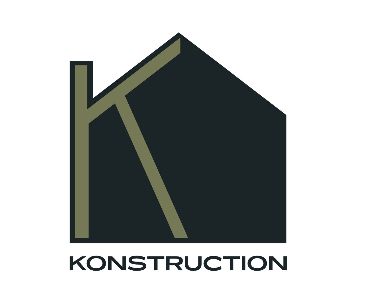 konstruction-oy