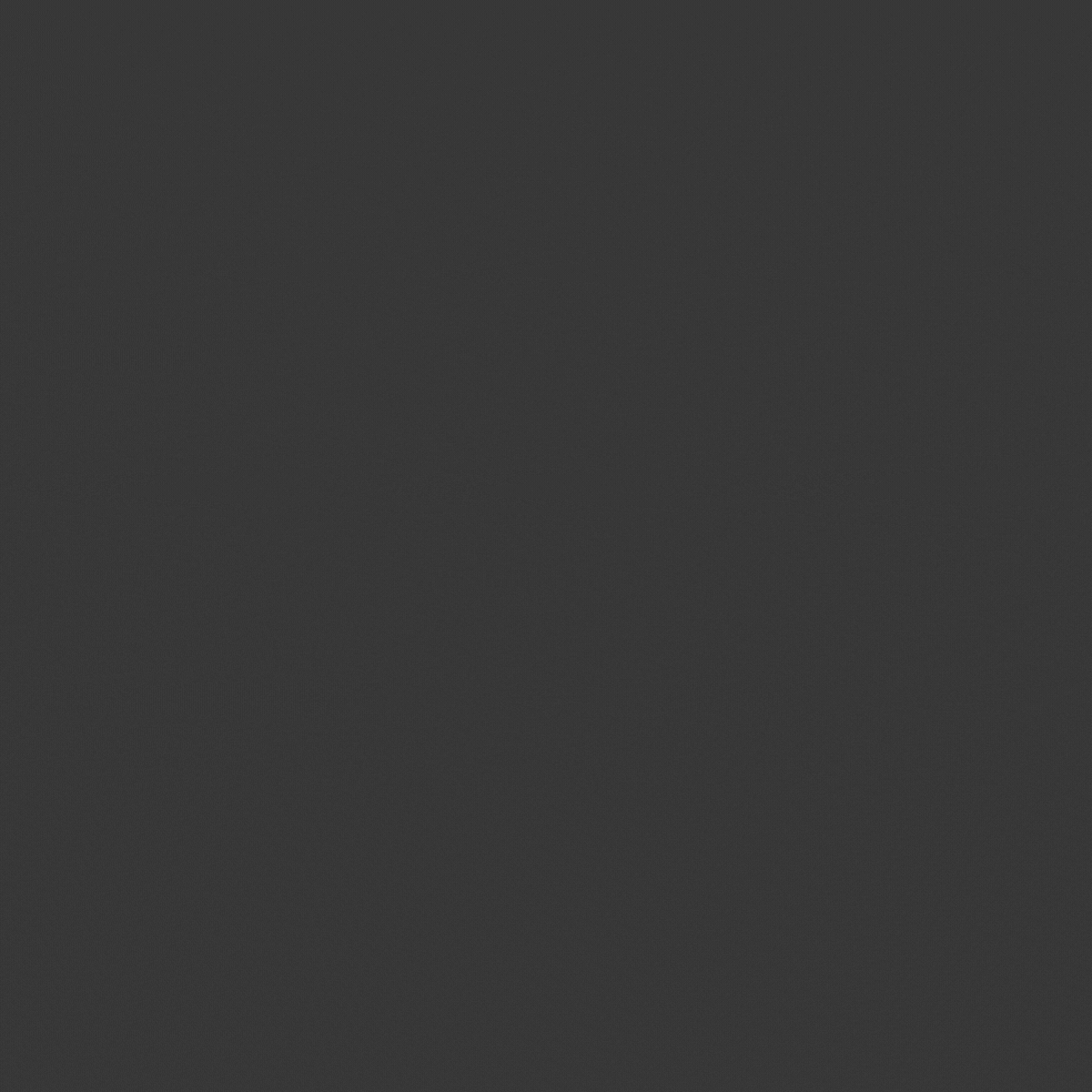 The image is blurred and indistinct, making it impossible to describe specific content.