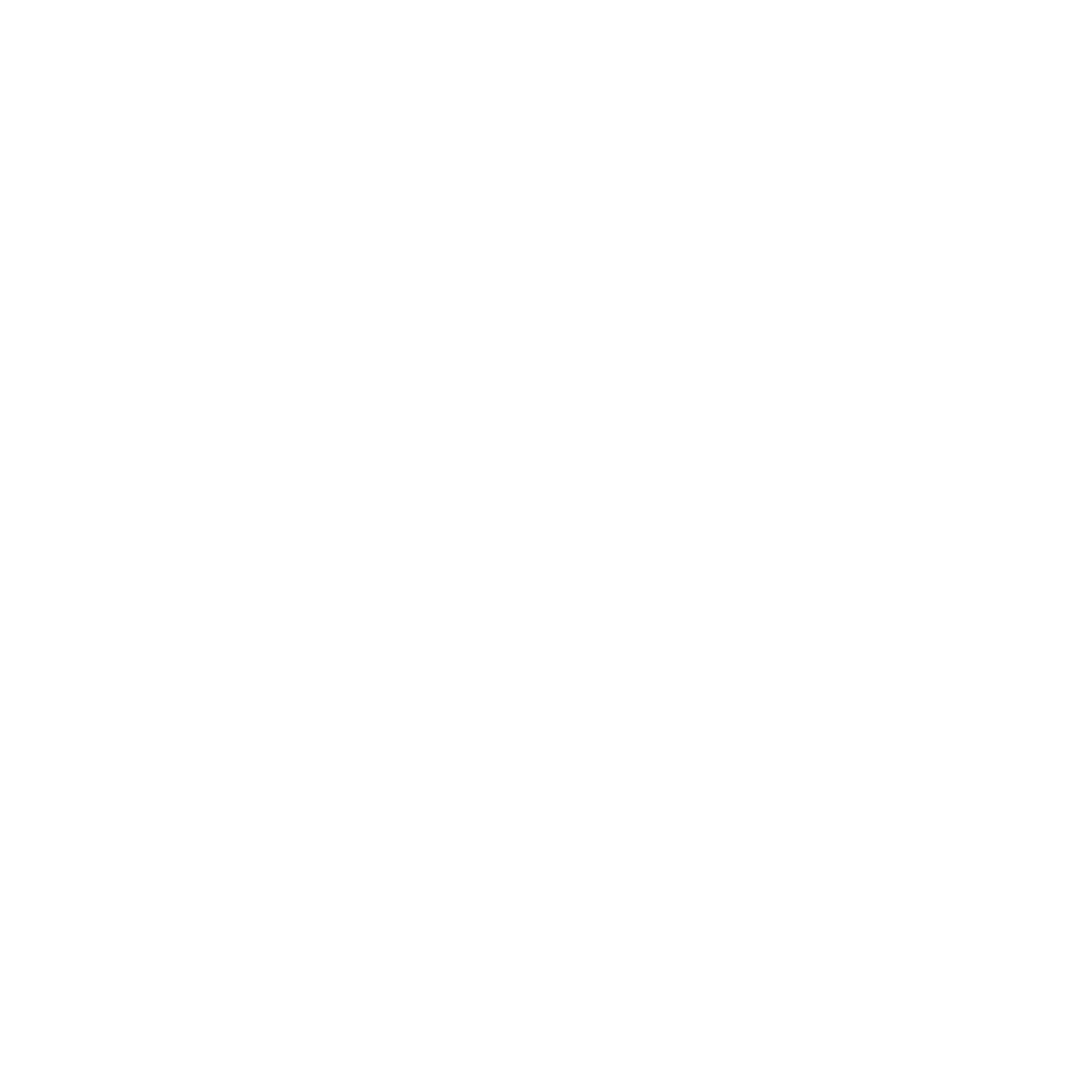 Black background with white stylized text reading 'Made by Viki Amy'.