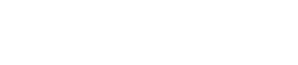 Varde Accounting