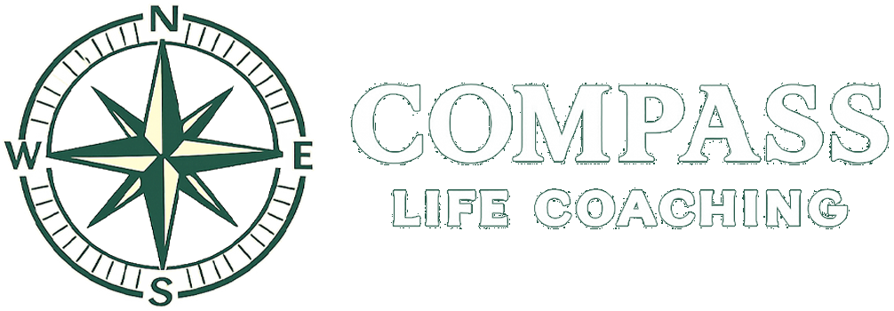 Compass Life Coaching