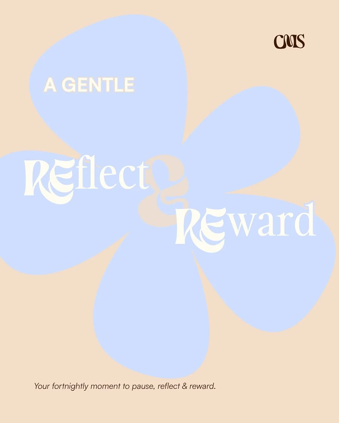 Sometimes it&rsquo;s the smallest moments that hold the most warmth 🌿
This fortnight, I&rsquo;ve been noticing the little things that make my days softer, from faces in class to quiet mornings with a coffee or matcha in hand.

What about you?
What&r