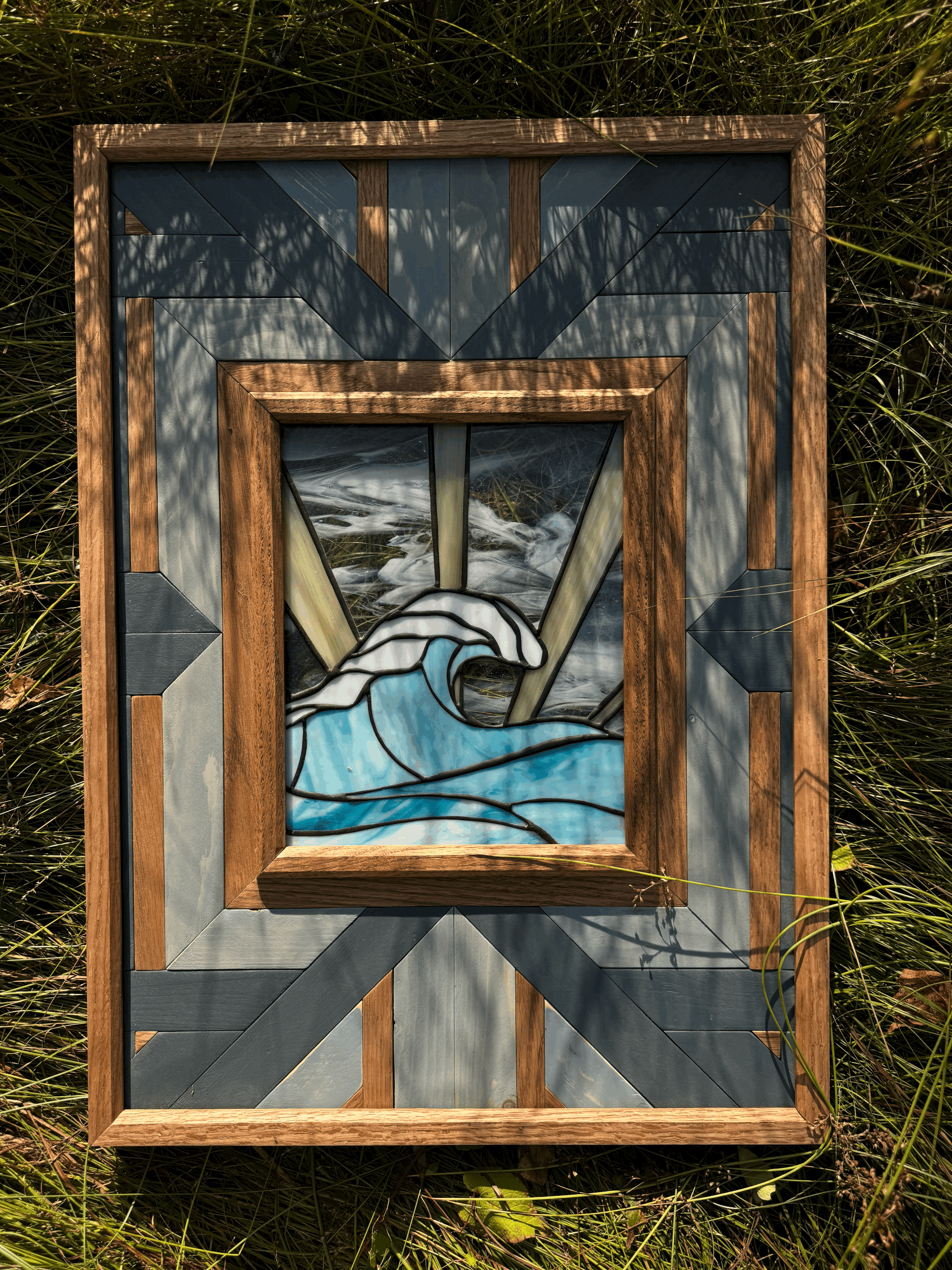 tempImagecsb9R0.gif