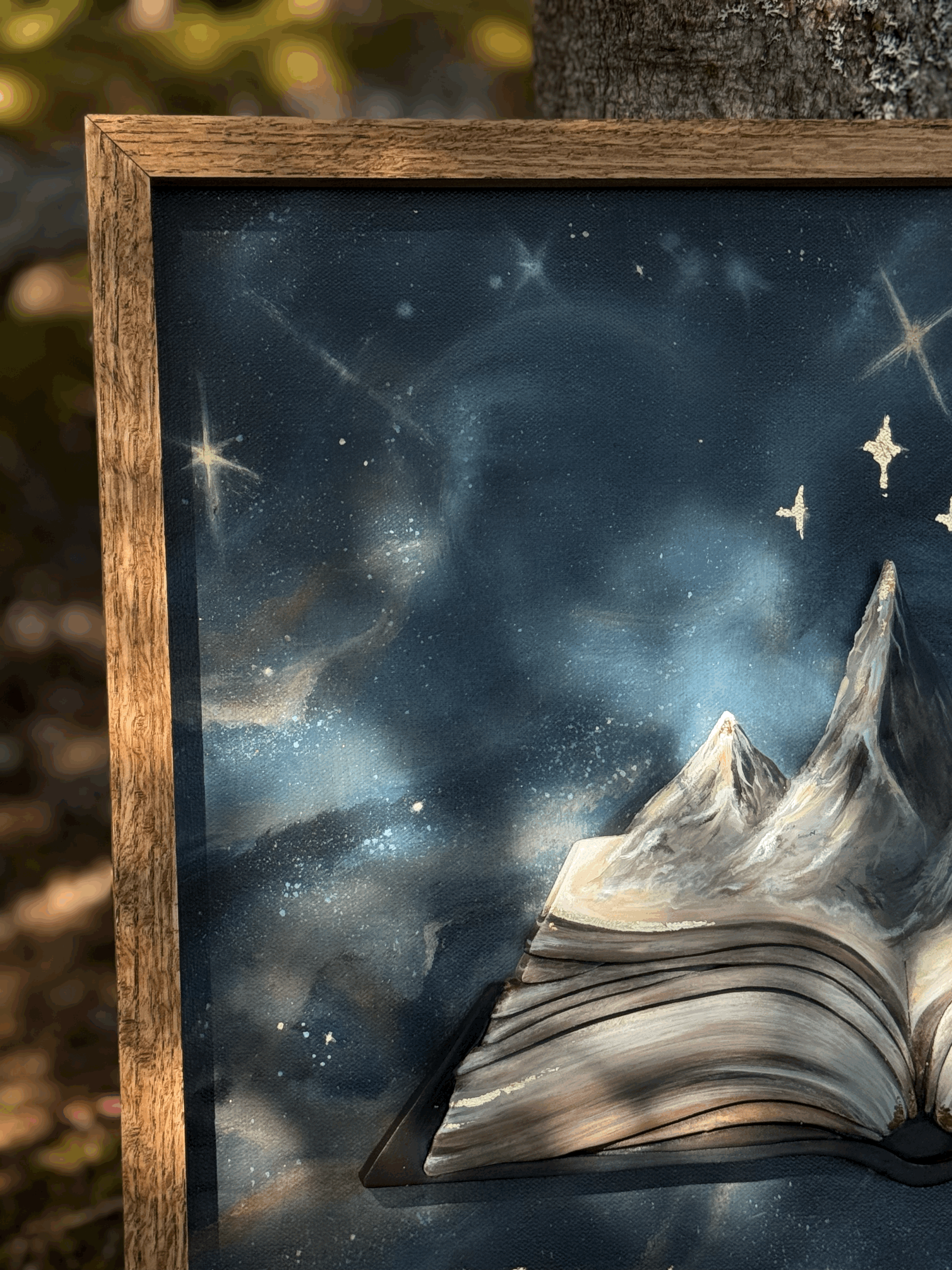 tempImagek7ADfb.gif