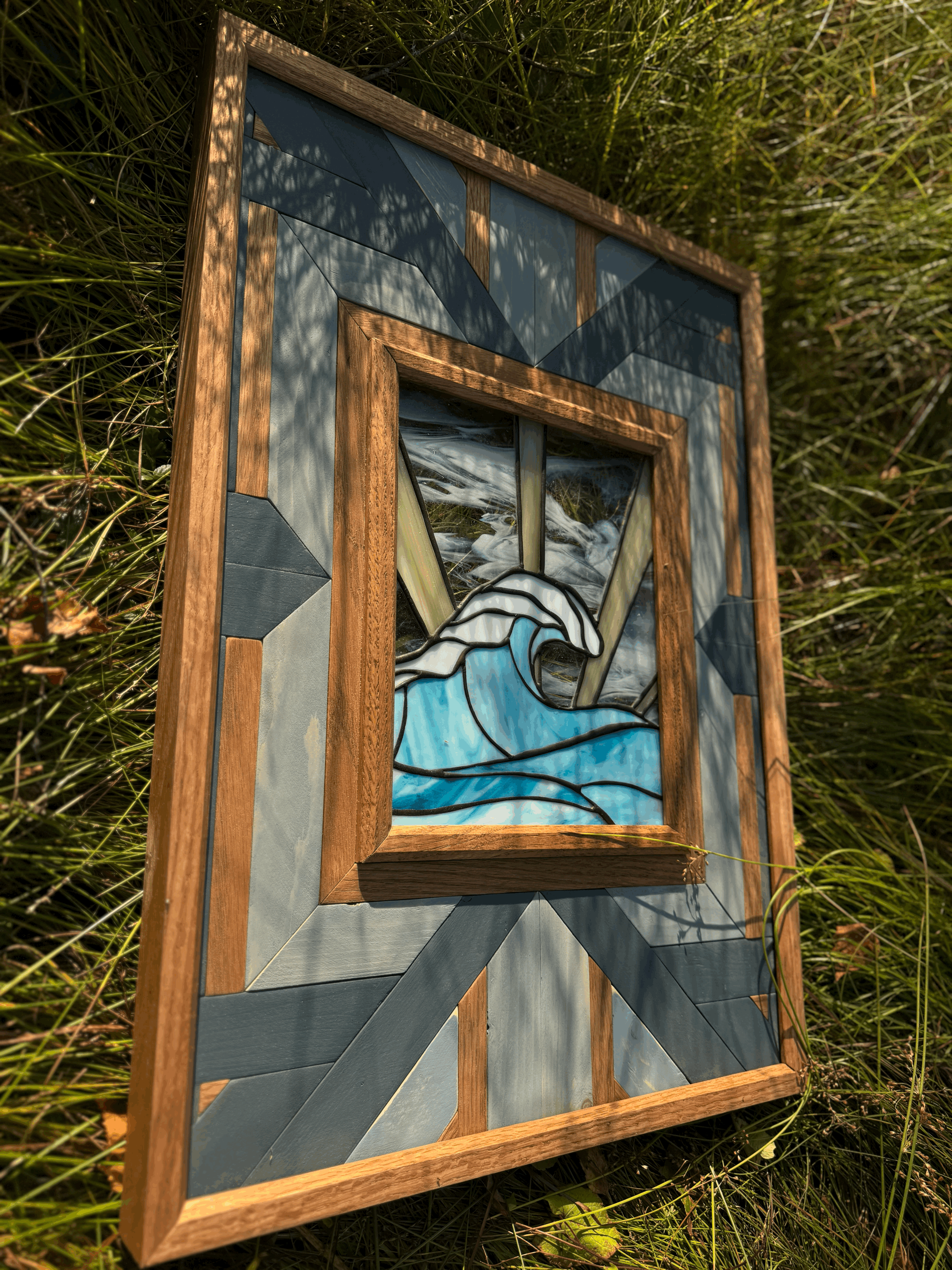 tempImagezlYjAx.gif