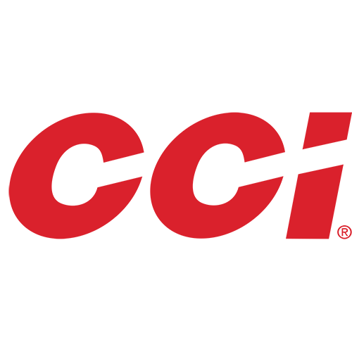 CCI Speer