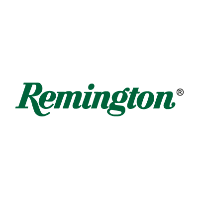 Remington