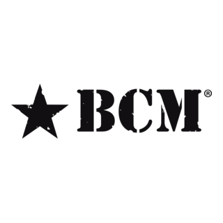 BCM