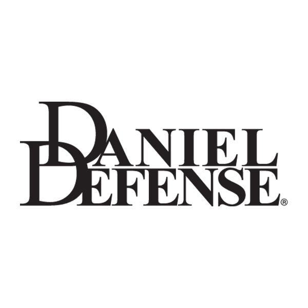Daniel Defense