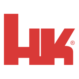 H&K