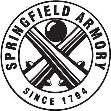 Springfield Armory