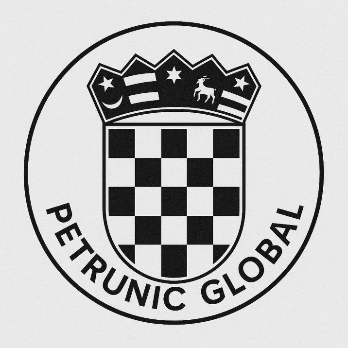 Petrunic Global