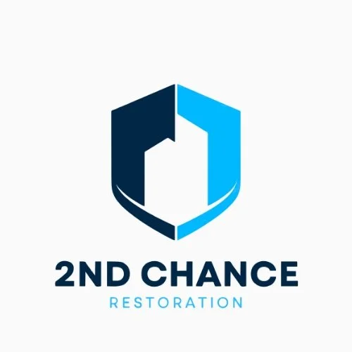 2nd Chance Restoration