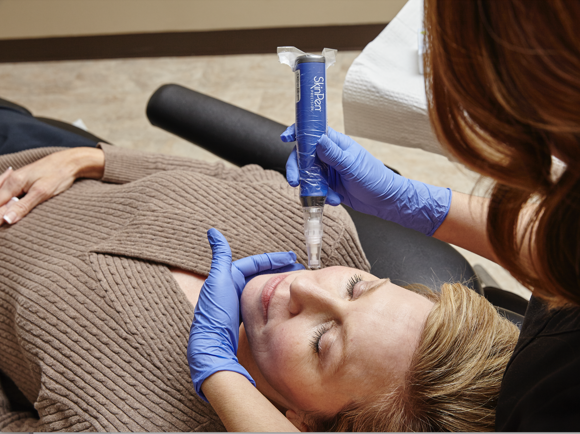 Microneedling for Skin Rejuvenation: What Results Can You Realistically Expect?