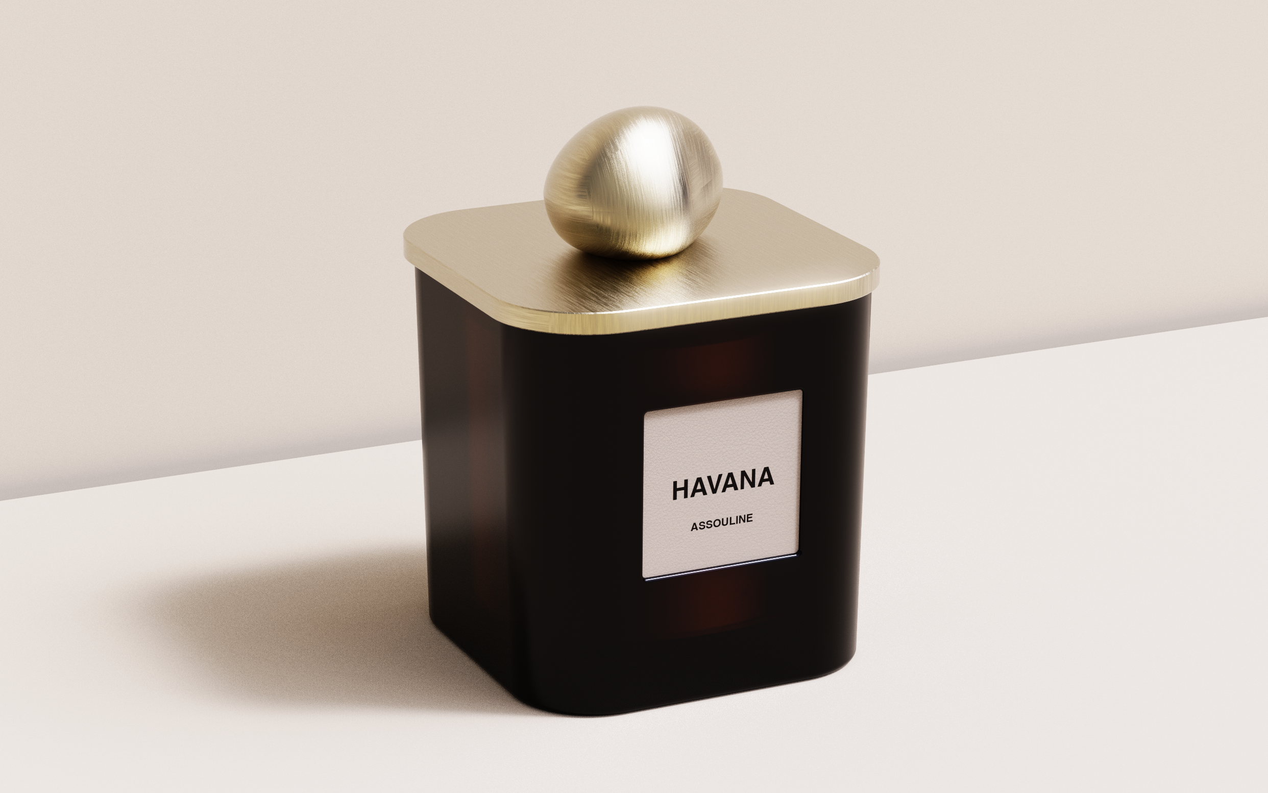 scene CANDLE.1724.png