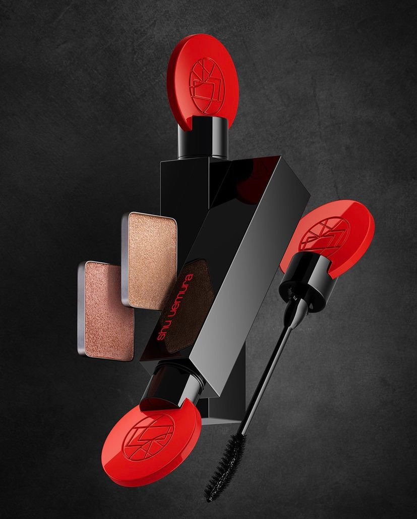 Pierre_Favresse_shu_uemura_mascara_4.png