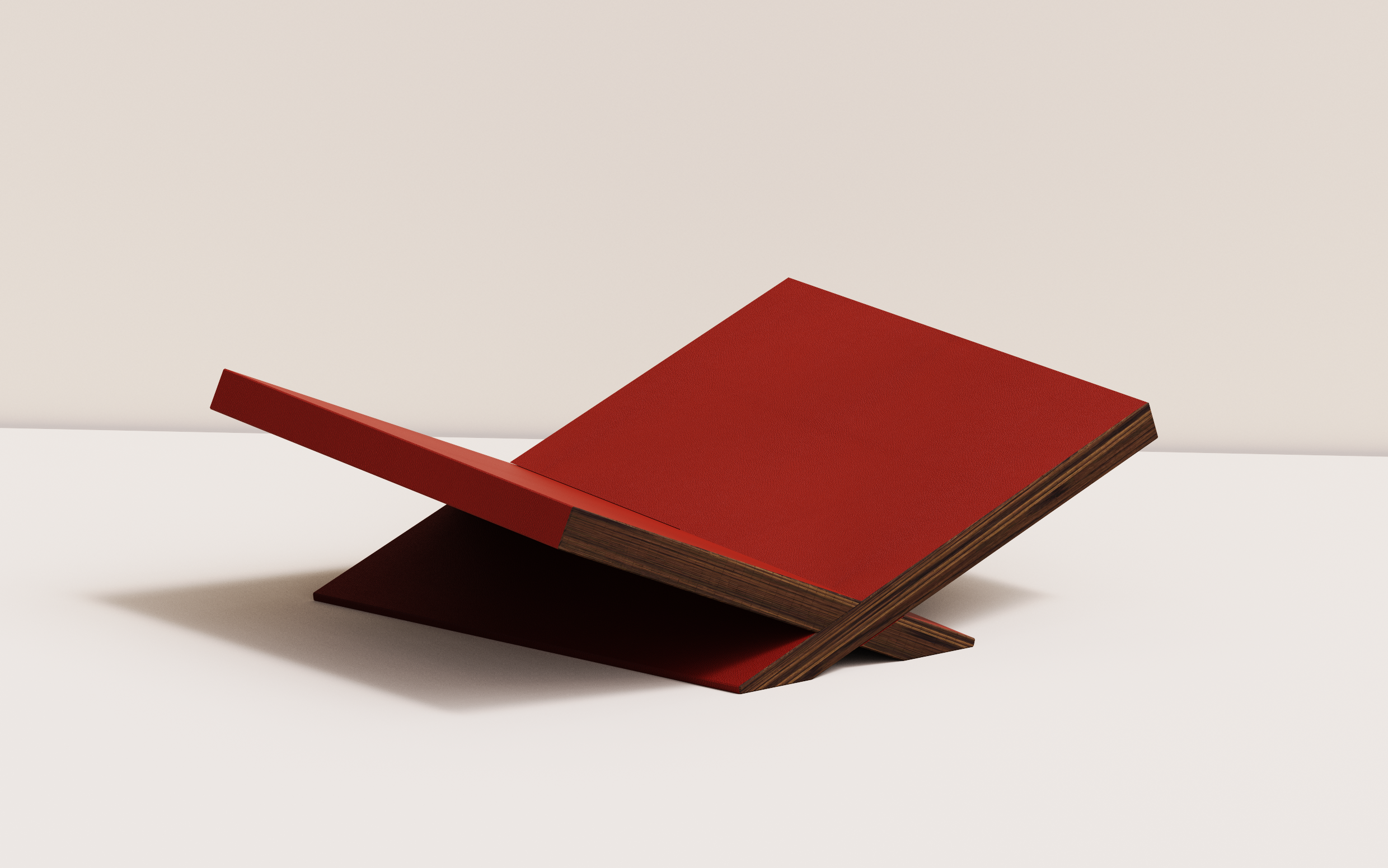 bookstand X GOOD cuir with angle.1164.png