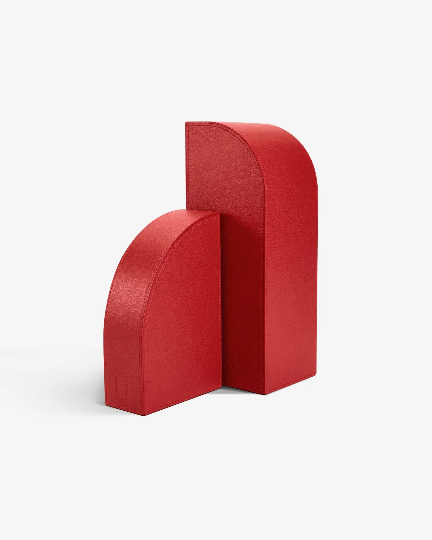 Pierre_Favresse_Bookends_2.jpg
