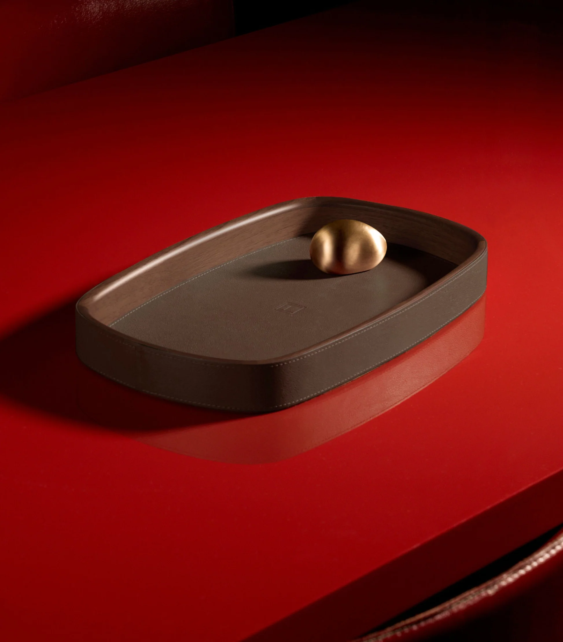 Assouline - Library Collection