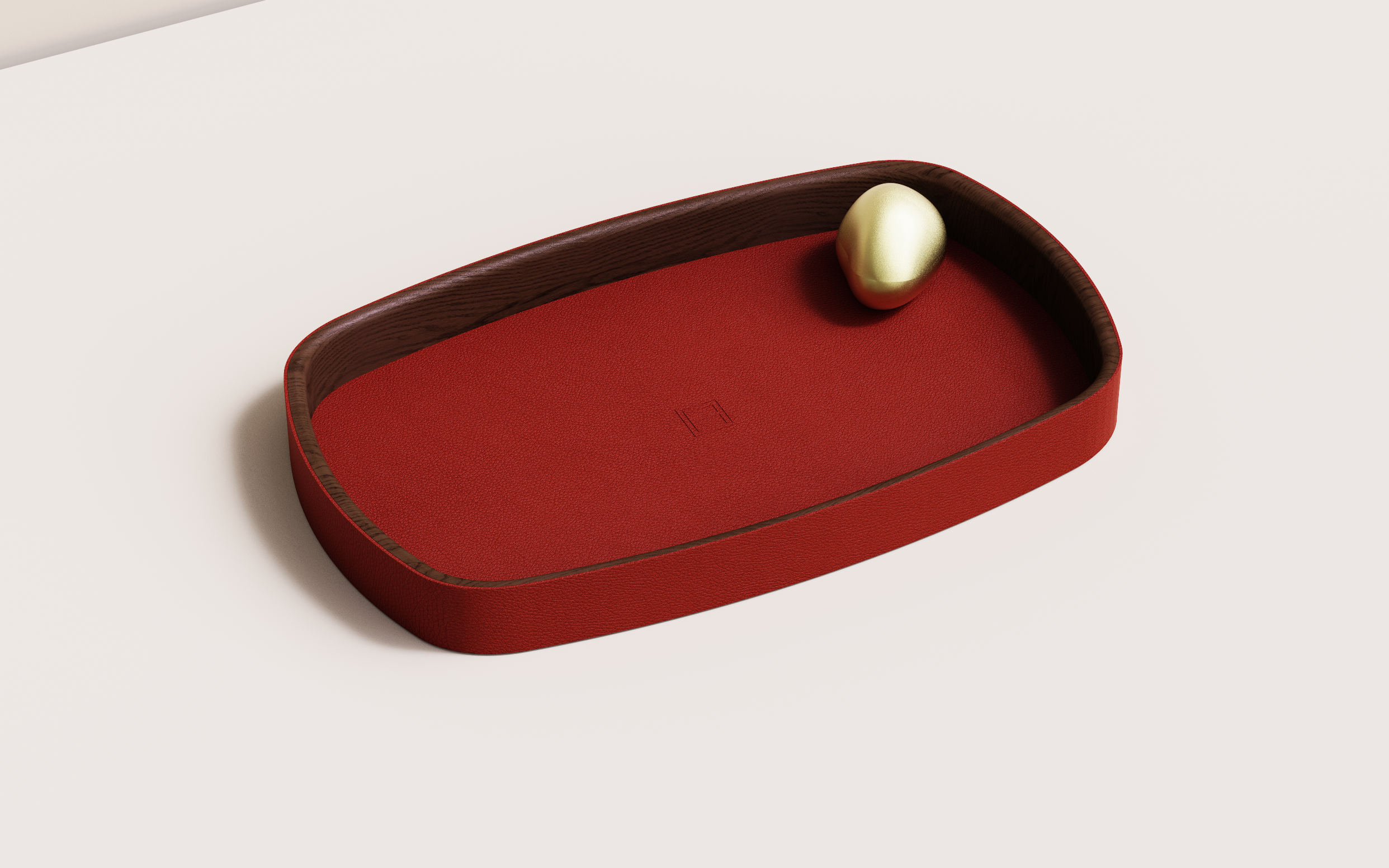 boite accessoire GOOD SIZE.787.png