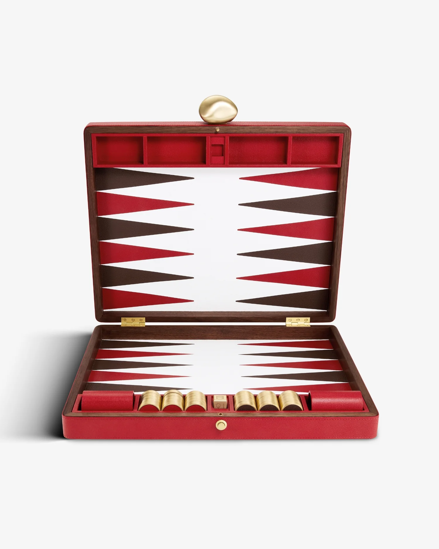 Pierre_Favresse_An_Backgammon_1.jpg