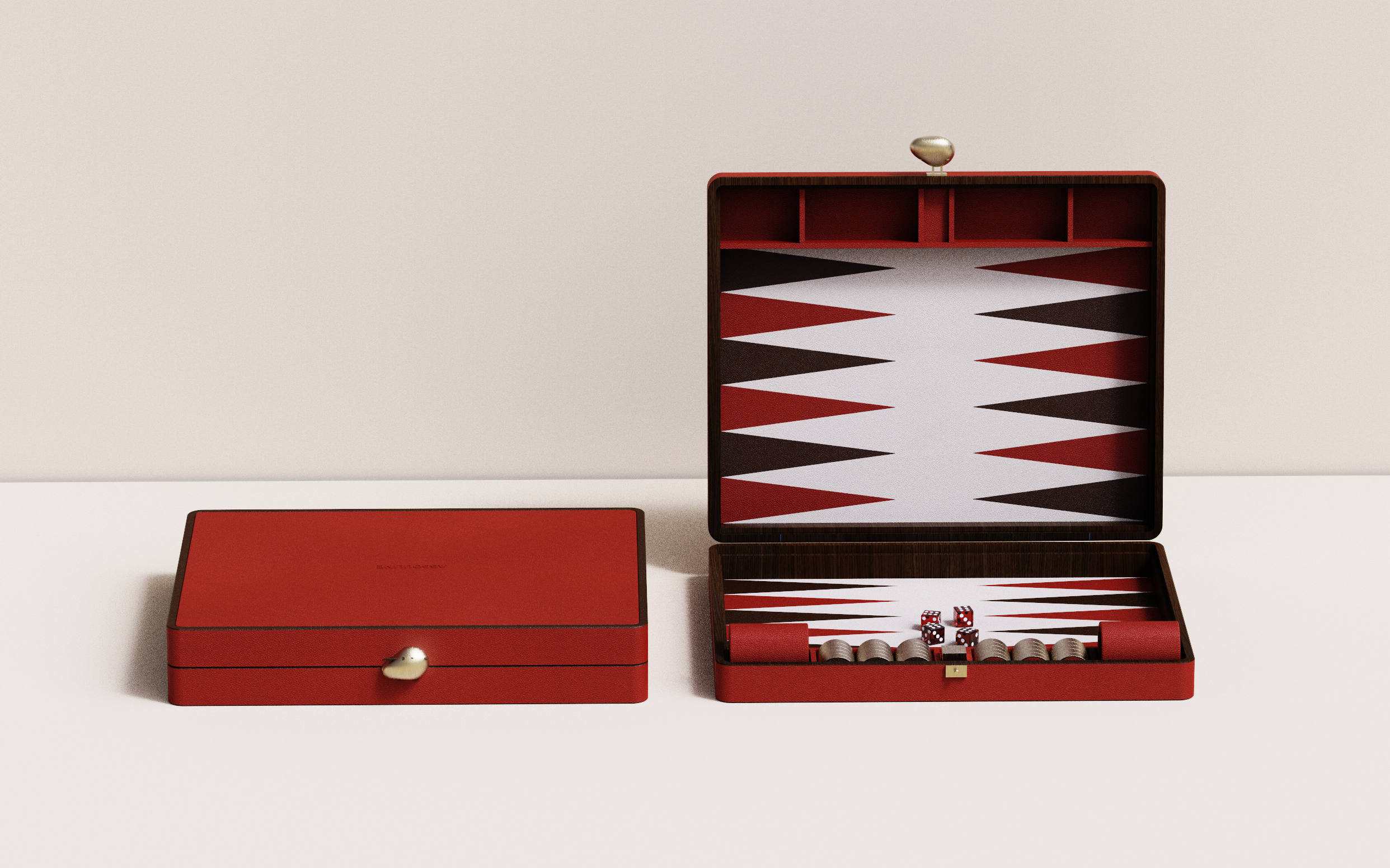 Backgammon 01 10%.1723.png