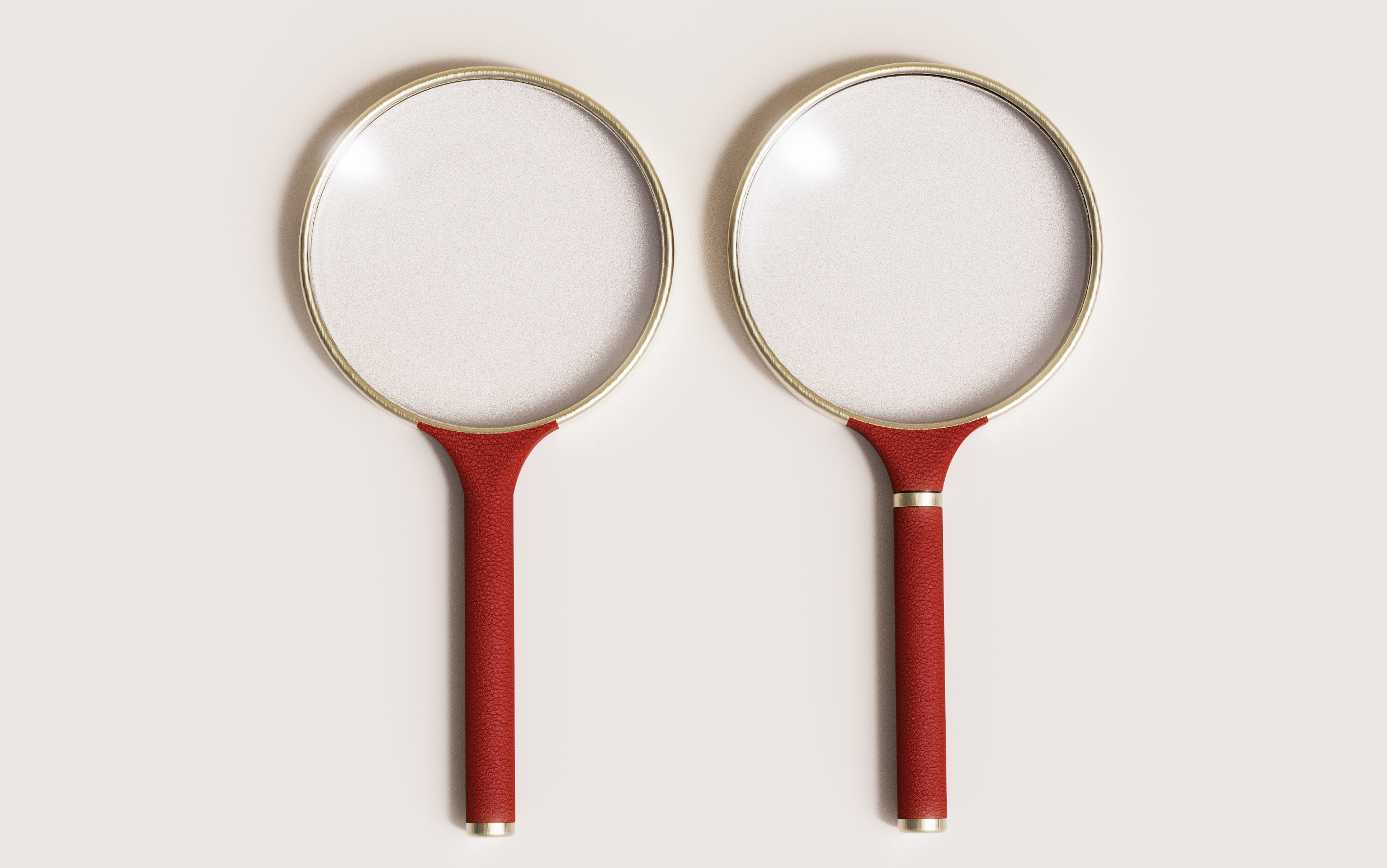 loupe Belle 2.1407.png