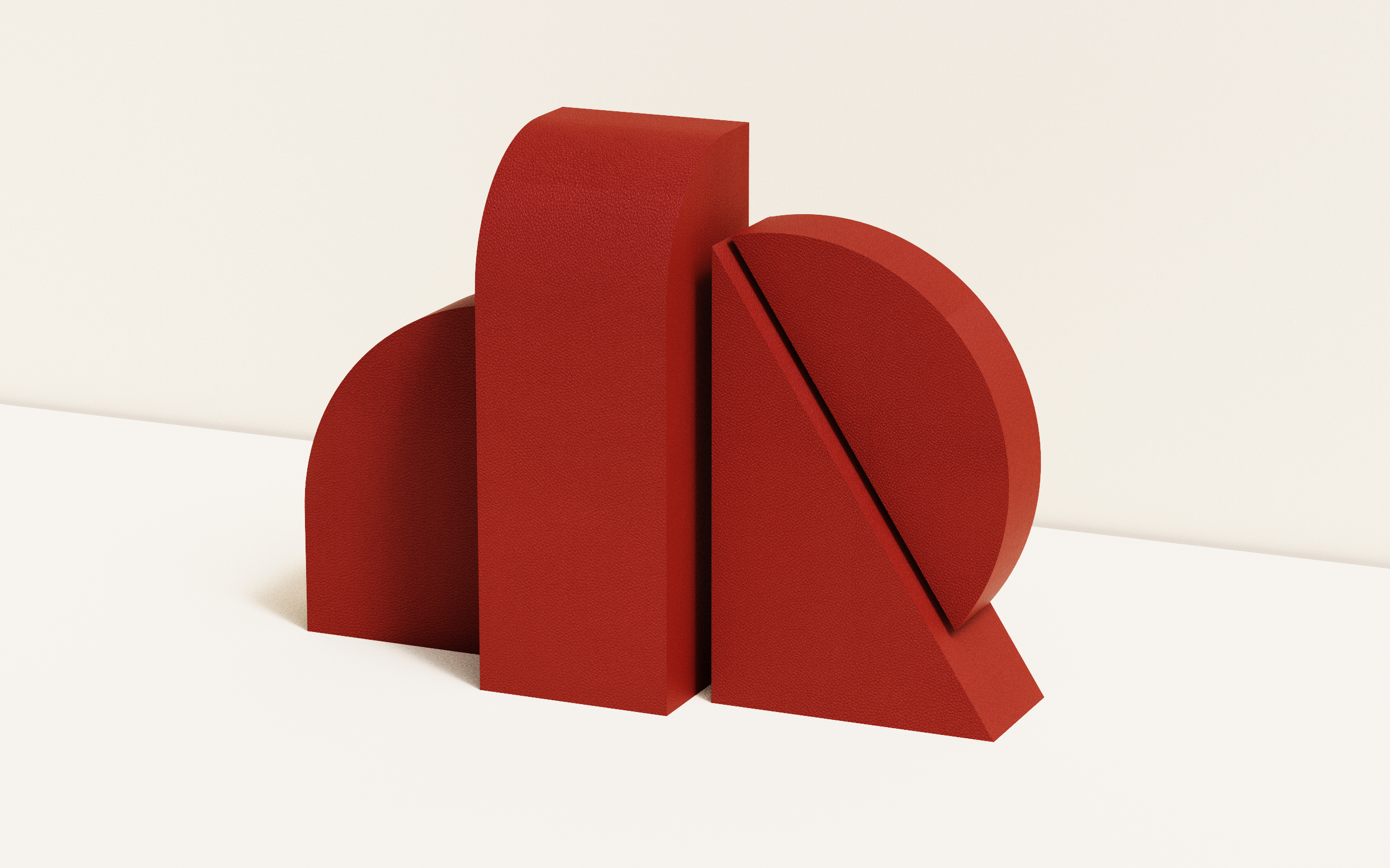 boite accessoire.768.png