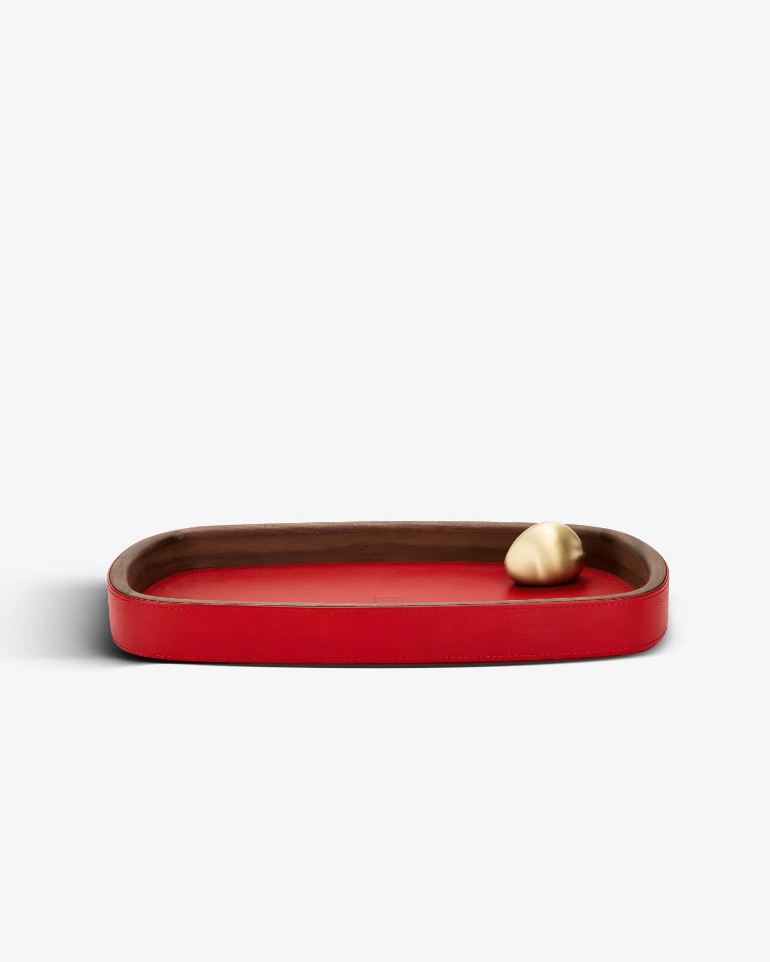 Pierre_Favresse_Pebble_Accessory_Tray_1.jpg