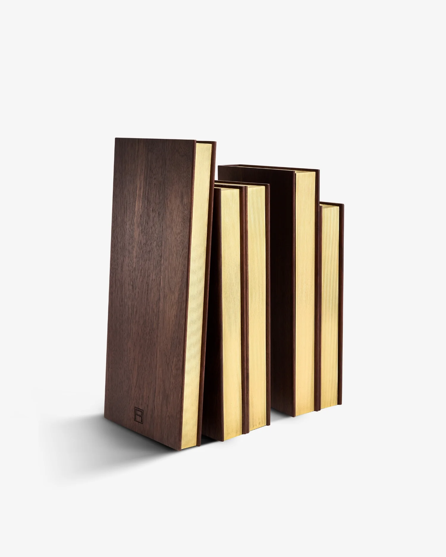 Pierre_Favresse_LibraryBookends_2.jpg