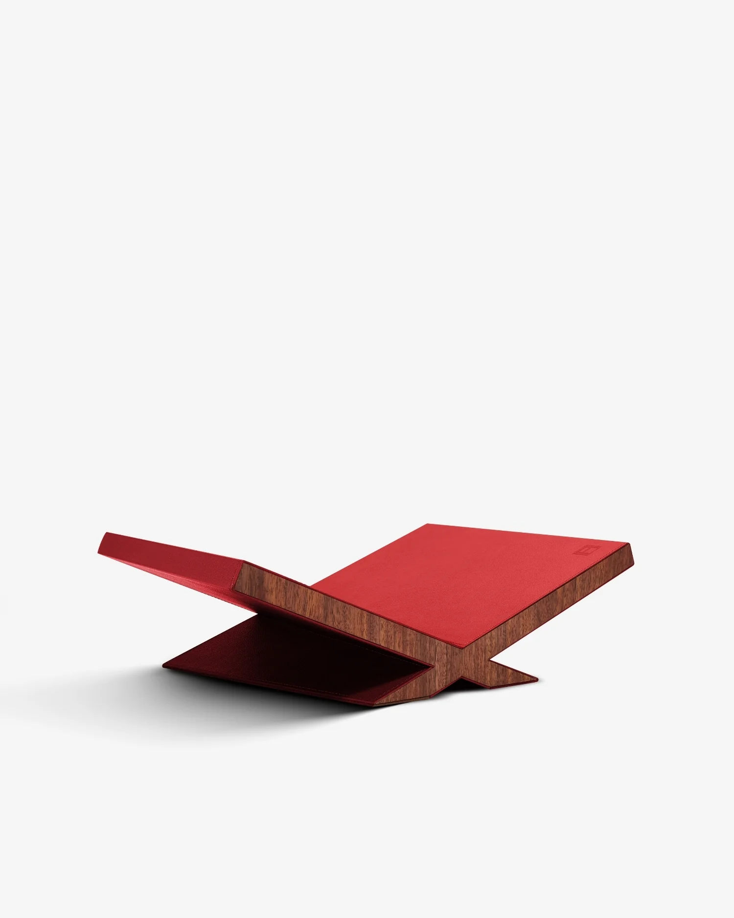 Pierre_Favresse_An_Bookstand_3.jpg