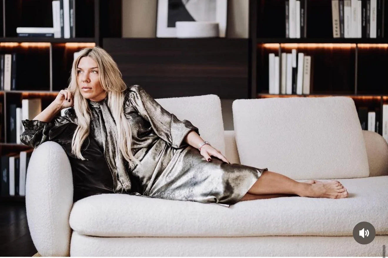 WhatsApp Image 2025-09-16 at 13.16.11.jpeg