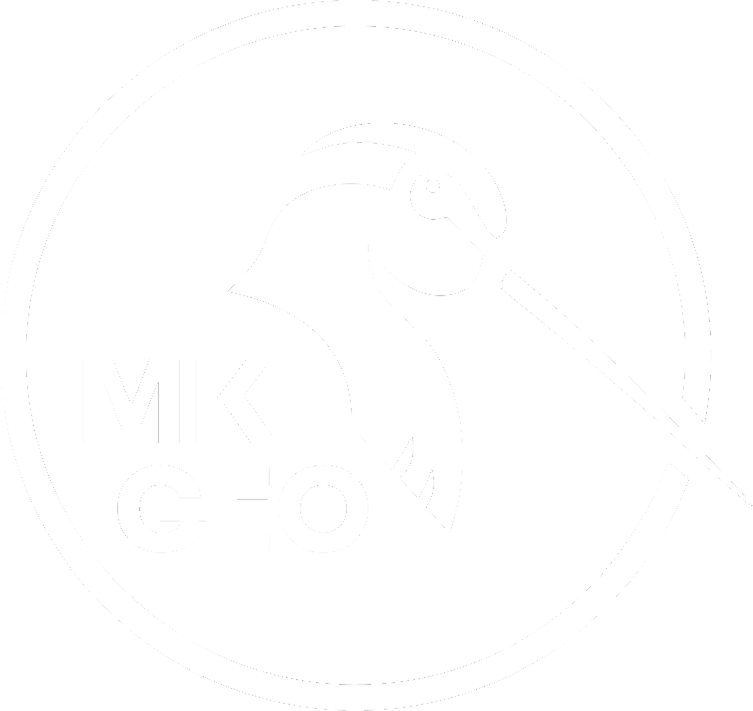 MKGEO