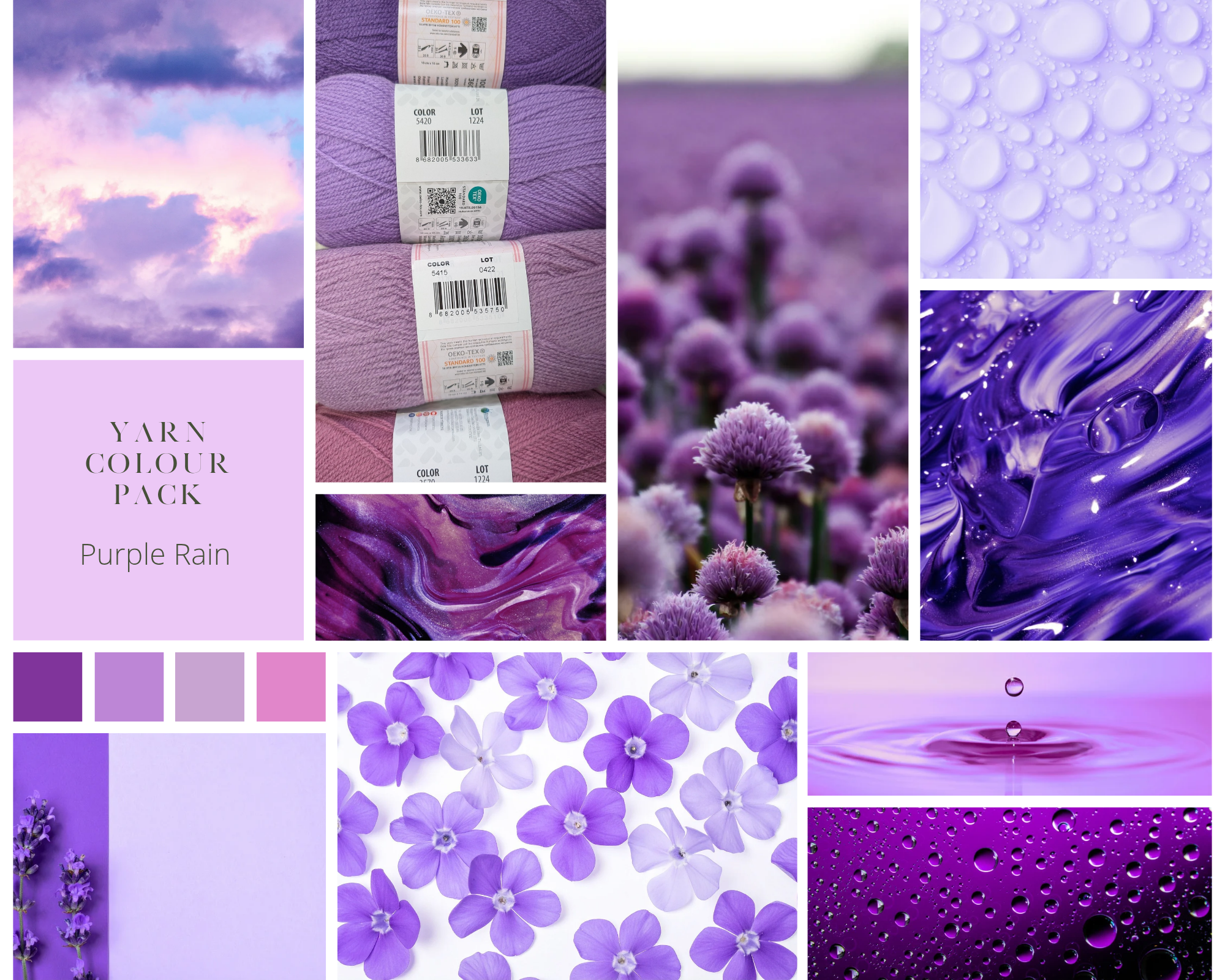 Purple Rain.png