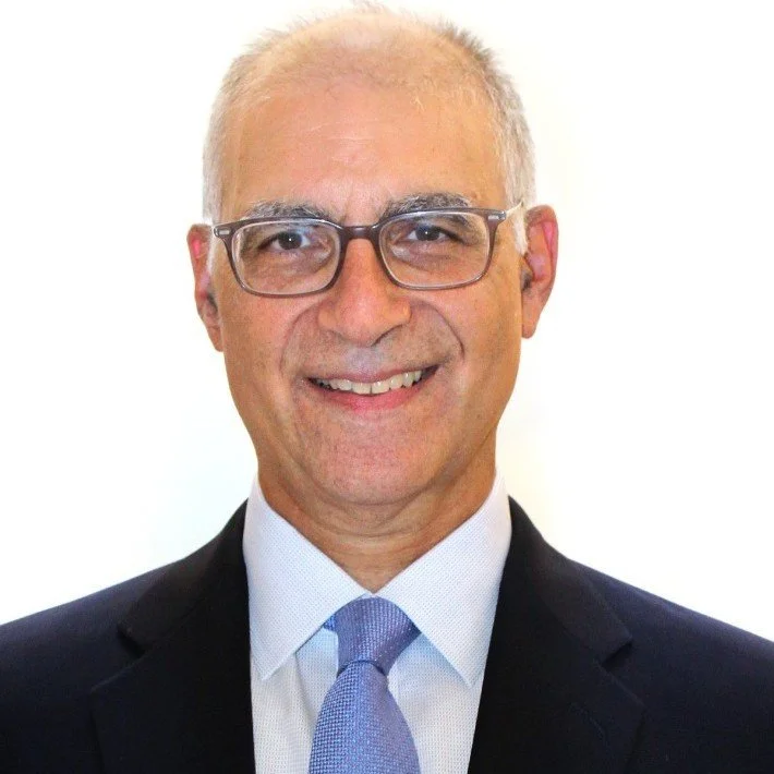 Charles Di Leva Joins Sustainability Frameworks, LLP