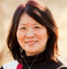 Sasha Koo-Oshima Joins Sustainability Frameworks, LLP