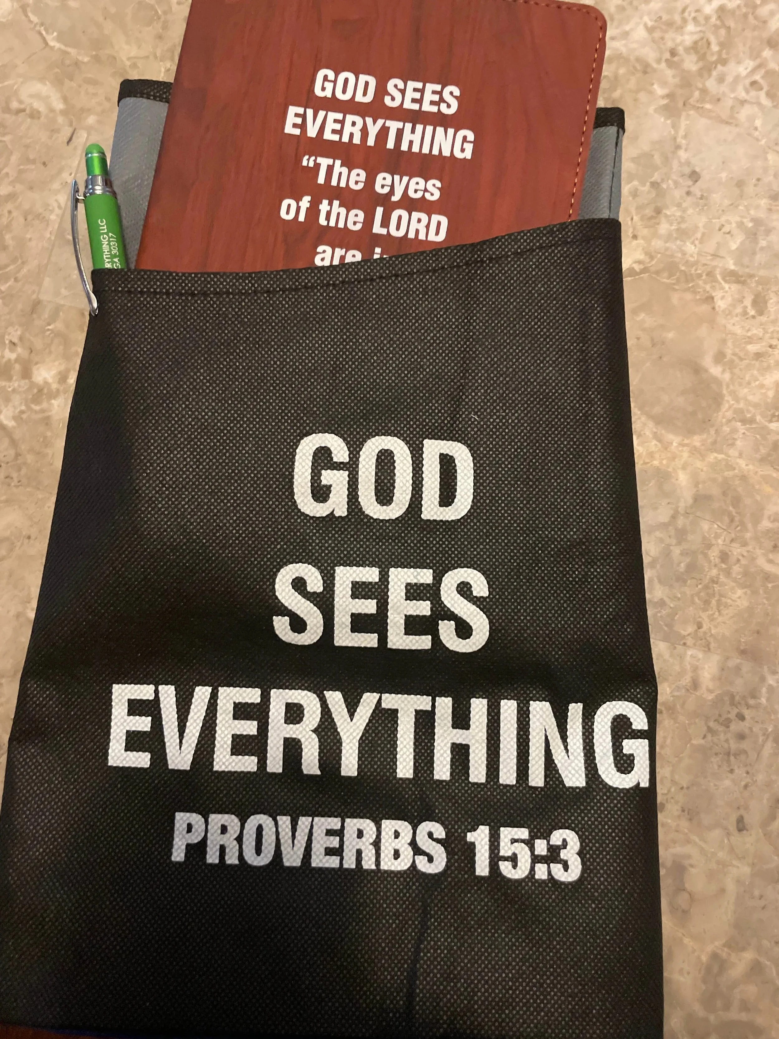 Journal Bundle