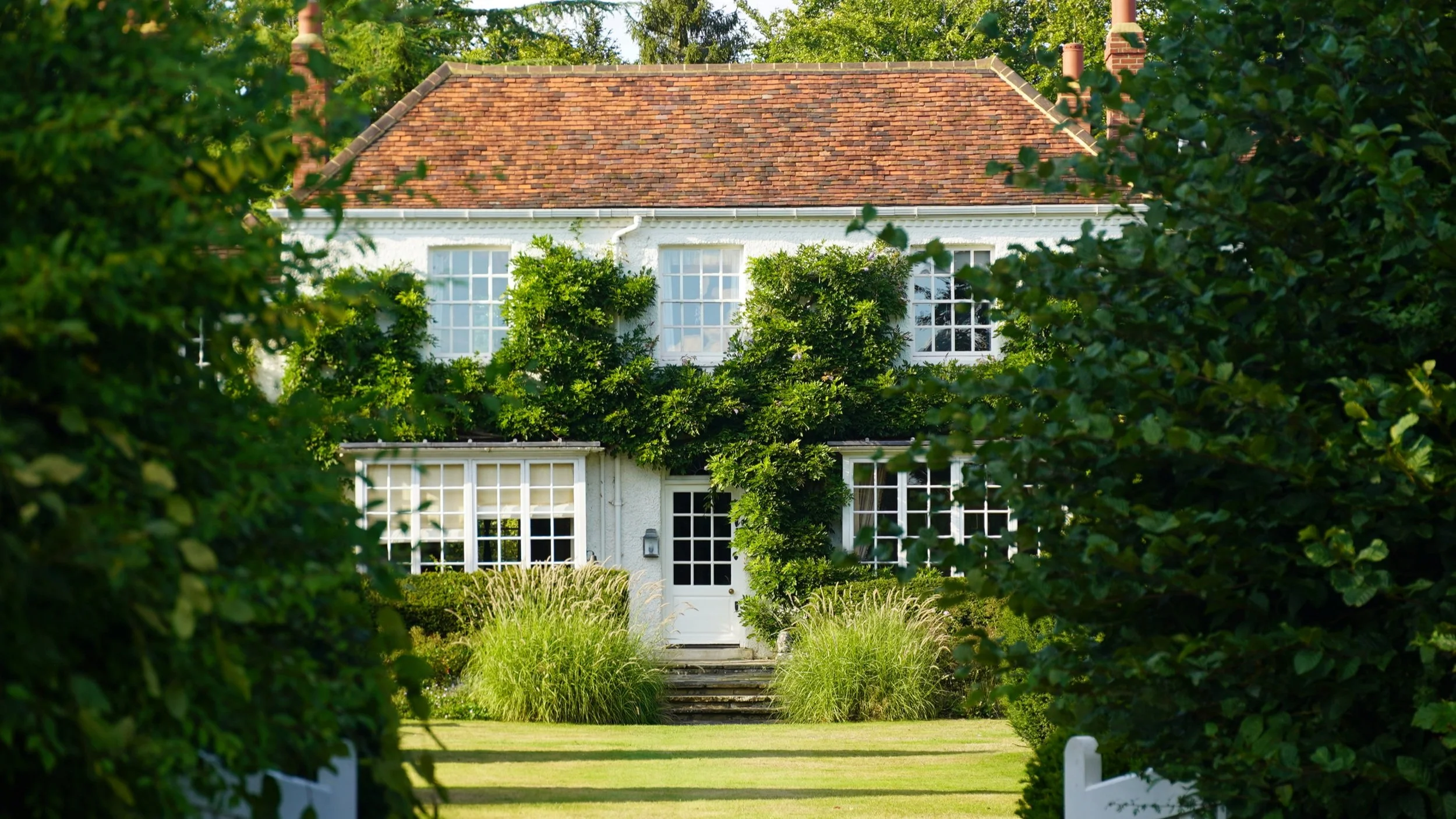 House+from+gates.jpg
