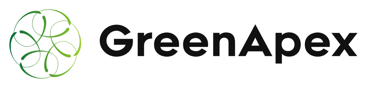 GreenApex