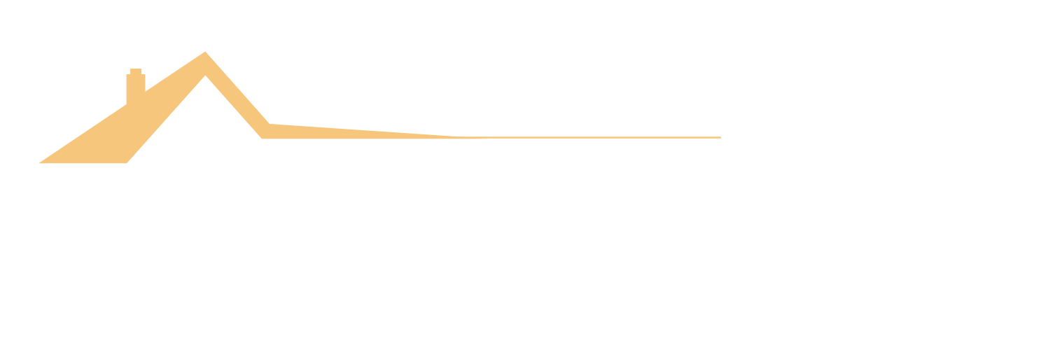 Bauunternehmen Köln – Bauhelden | Sanierung, Neubau &amp; Renovierung 