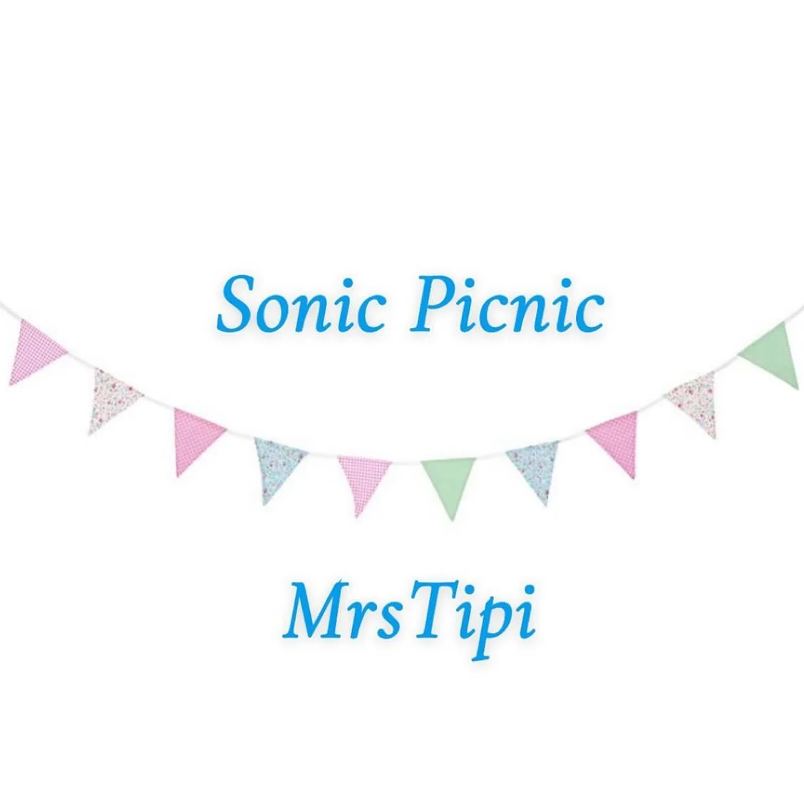💙 Sonic Picnic party💙 

~ Carter&rsquo;s 5th Birthday Dash! 💨

MrsTipi turned the park into Green Hill Zone for Carter&rsquo;s Sonic-themed picnic! Bright blues and bold pops of red and yellow brought Sonic&rsquo;s world to life. 

Happy 5th Birth