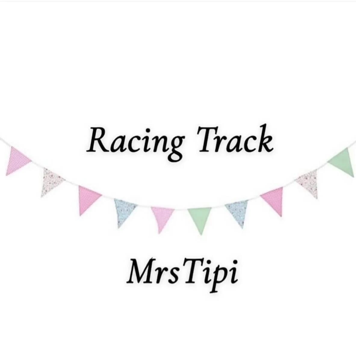 🏁Race Track🏁

~ Racing around the jungle for little Ross&rsquo; big THREE! 🐒🏁🌿
A lively adventure party organised by his beautiful mum, filled with giggles, speed and jungle fun.
Word is&hellip; the little ones had an absolute blast! ✨💚

#marbe