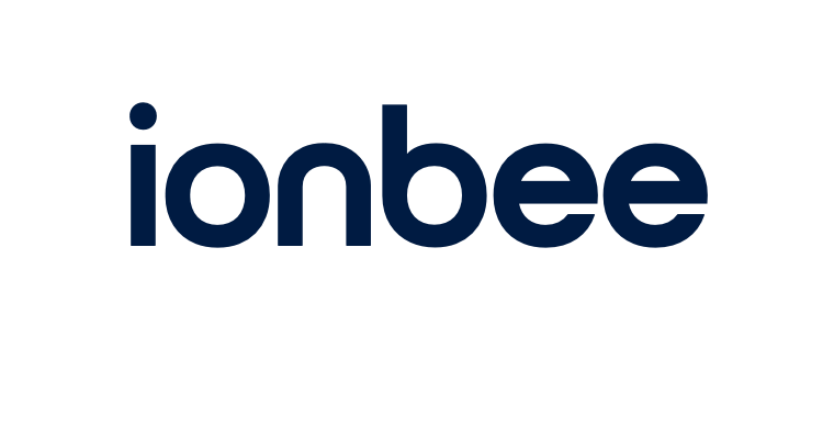 ionbee