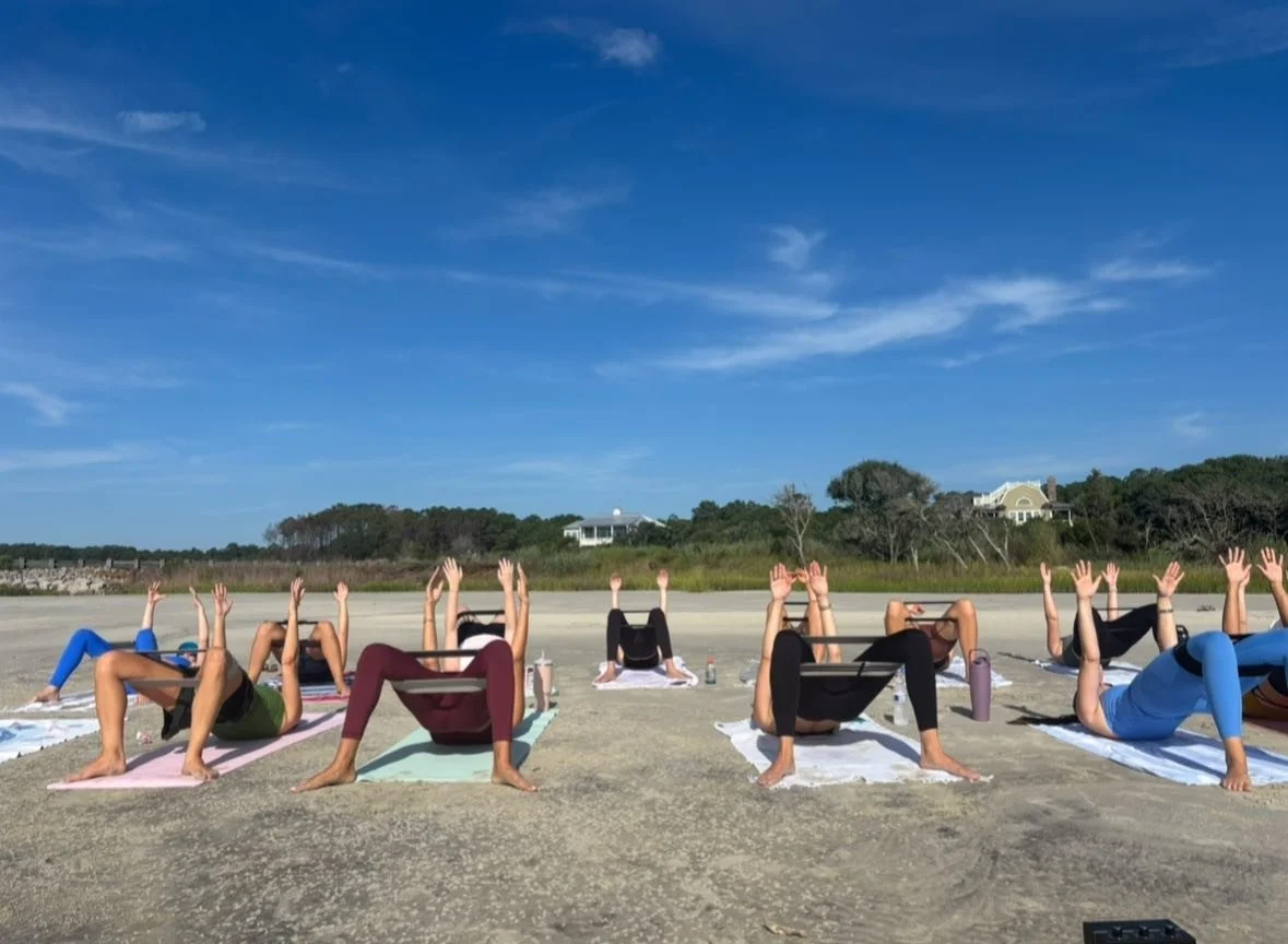 bachelorette pilates.jpeg