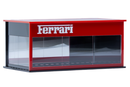diecast27.png