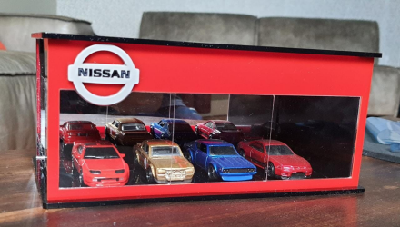 diecast83.png